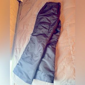 Pulse Womens Snowpants